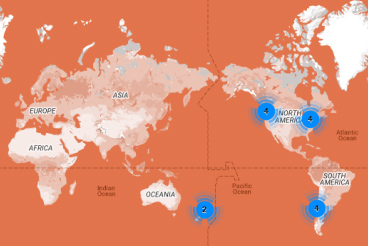 map-of-locations