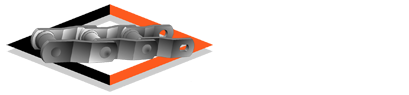 Can-Am Chains