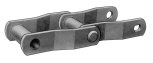 Homepage-Chains-1