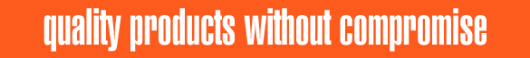 Quality-Products-Without-Compromise