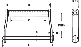 can-am-super-hog-drag-chain3